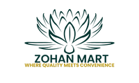 Zohan Mart